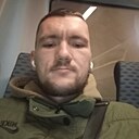 Знакомства: Александр, 33 года, Севастополь