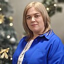 Знакомства: Ксения, 41 год, Барнаул