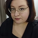 Знакомства: Аня, 33 года, Тюмень