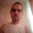 Знакомства: Константин, 33 года, Ачинск