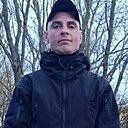 Знакомства: Дима, 35 лет, Керчь