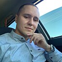 Знакомства: Олег, 33 года, Североморск