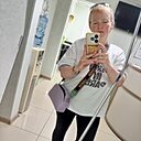 Знакомства: Елена, 40 лет, Уфа