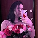 Знакомства: Илиада, 22 года, Рыбинск