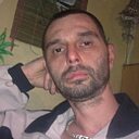 Знакомства: Алексей, 48 лет, Прокопьевск
