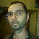 Знакомства: Алексей, 48 лет, Прокопьевск