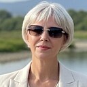 Знакомства: Марина, 56 лет, Анжеро-Судженск