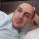 Знакомства: Артур, 39 лет, Тельманово