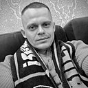 Знакомства: Иван, 35 лет, Карасук