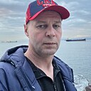 Знакомства: Дмитрий, 45 лет, Жлобин
