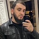 Знакомства: Мурад, 25 лет, Норильск