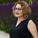 Знакомства: Светлана, 50 лет, Краснодар