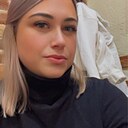 Знакомства: Ирина, 38 лет, Казань