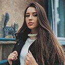 Знакомства: Ева, 21 год, Краснодар