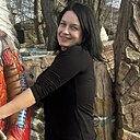 Знакомства: Вероника, 32 года, Славянск-на-Кубани