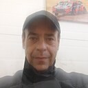 Знакомства: Евгений, 42 года, Воронеж