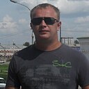 Знакомства: Игорь, 37 лет, Волжский