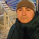 Знакомства: Roman, 49 лет, Волжский