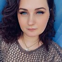 Знакомства: Ольга, 37 лет, Псков