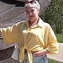 Знакомства: Наталья, 50 лет, Нижний Новгород