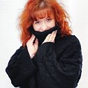 Знакомства: Анастасия, 42 года, Рязань