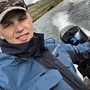 Знакомства: Александр, 31 год, Иркутск