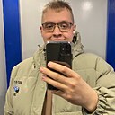 Знакомства: Илья, 27 лет, Йошкар-Ола