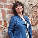 Знакомства: Елена, 51 год, Барановичи