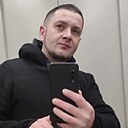 Знакомства: Роман, 35 лет, Краснодар