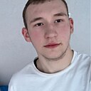 Знакомства: Николай, 19 лет, Серпухов
