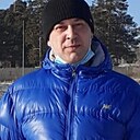 Знакомства: Олег, 47 лет, Чита