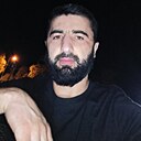 Знакомства: Боря, 34 года, Сочи