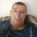 Знакомства: Саня, 44 года, Ноябрьск