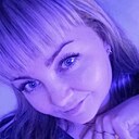 Знакомства: Светлана, 38 лет, Волгоград