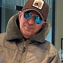 Знакомства: Сергей, 48 лет, Минск