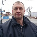 Знакомства: Виктор, 51 год, Самара