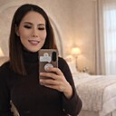 Знакомства: Altynai, 32 года, Шымкент