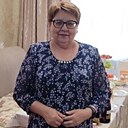 Знакомства: Любовь, 60 лет, Иваново