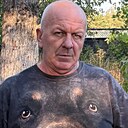 Знакомства: Алексей, 54 года, Саратов