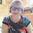 Знакомства: Люба, 68 лет, Унгены