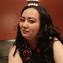 Знакомства: Лена, 38 лет, Ташкент