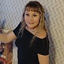 Знакомства: Анна, 39 лет, Подпорожье