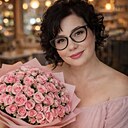 Знакомства: Nika, 42 года, Кострома