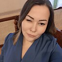 Знакомства: Ясмин, 41 год, Орехово-Зуево