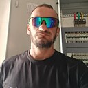 Знакомства: Саид, 34 года, Махачкала