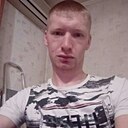 Знакомства: Александр, 25 лет, Томск