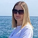 Знакомства: Kvk, 36 лет, Горловка