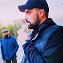 Знакомства: Роман, 31 год, Костанай