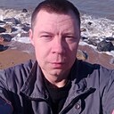 Знакомства: Влад, 42 года, Каменск-Шахтинский