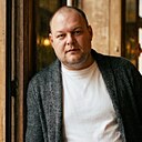 Знакомства: Денис, 40 лет, Шахты